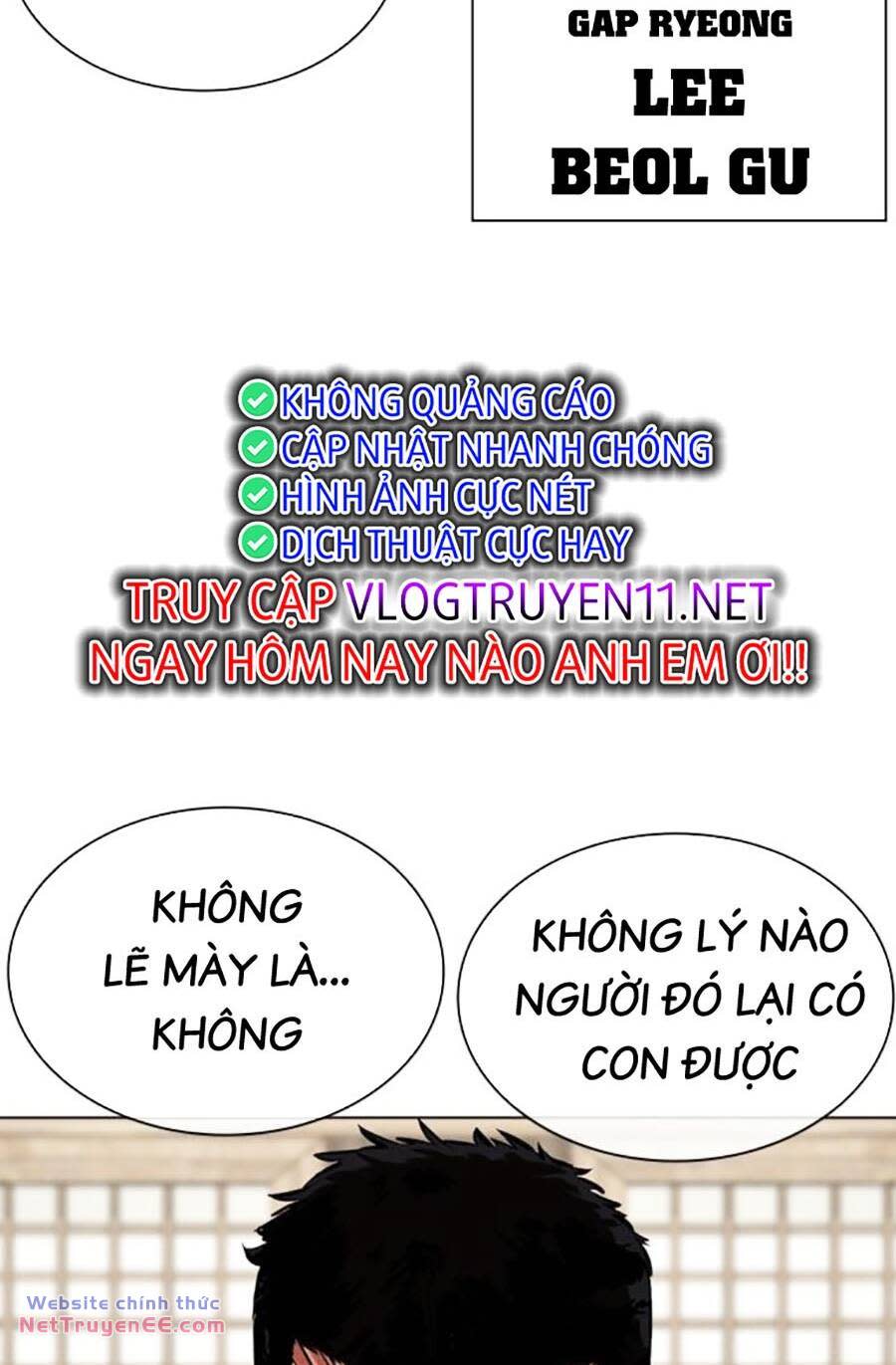 Hoán Đổi Nhiệm Màu Chapter 489 - Next Chapter 490