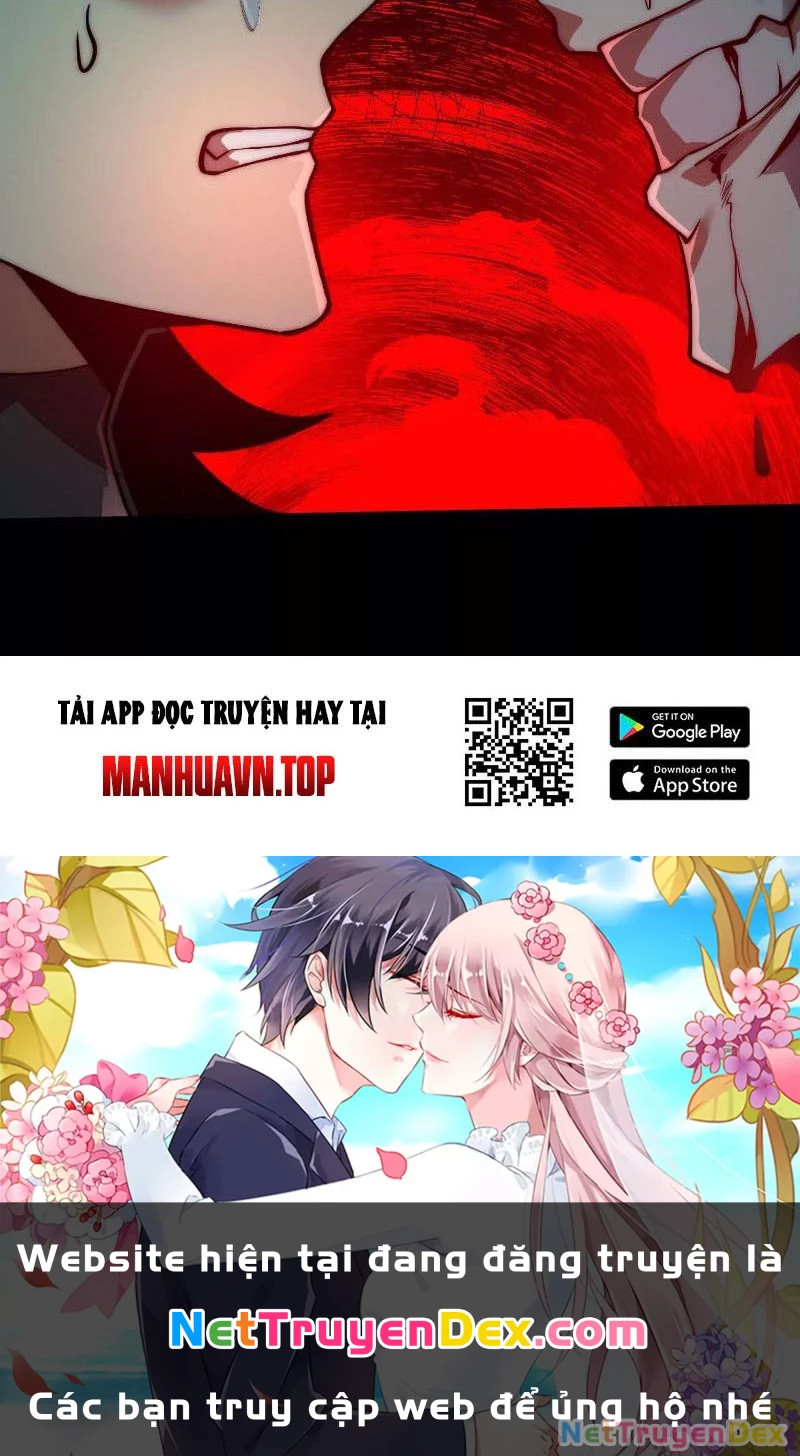 thần trò chơi dục vọng Chapter 45 - Trang 2