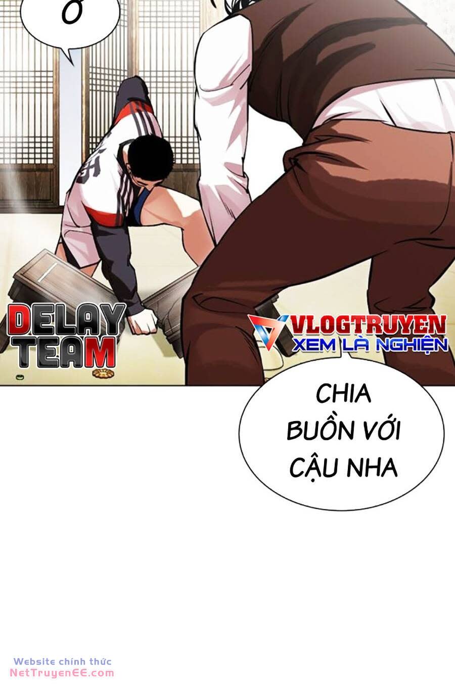 Hoán Đổi Nhiệm Màu Chapter 489 - Next Chapter 490