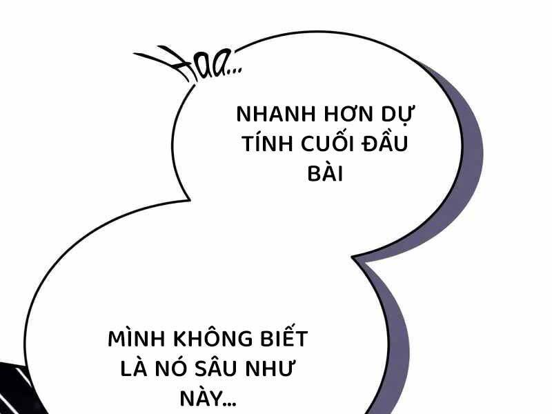 Kim Chiến Sĩ: Hành Trình Xây Dựng Đặc Tính Chapter 14 - Next Chapter 15