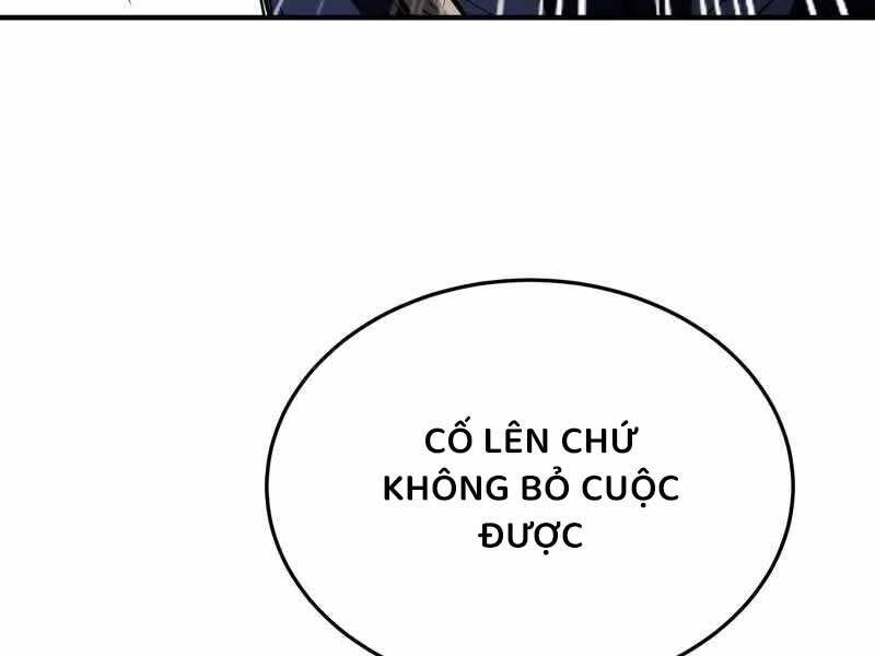 Kim Chiến Sĩ: Hành Trình Xây Dựng Đặc Tính Chapter 14 - Next Chapter 15