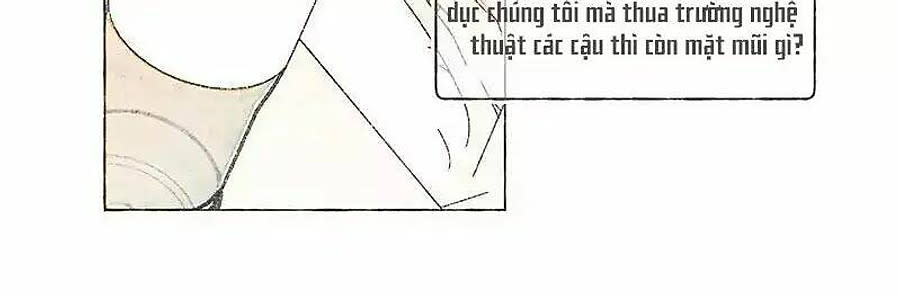 Bắt Đầu Từ 1 Lời Nói Dối Chapter 5 - Trang 2