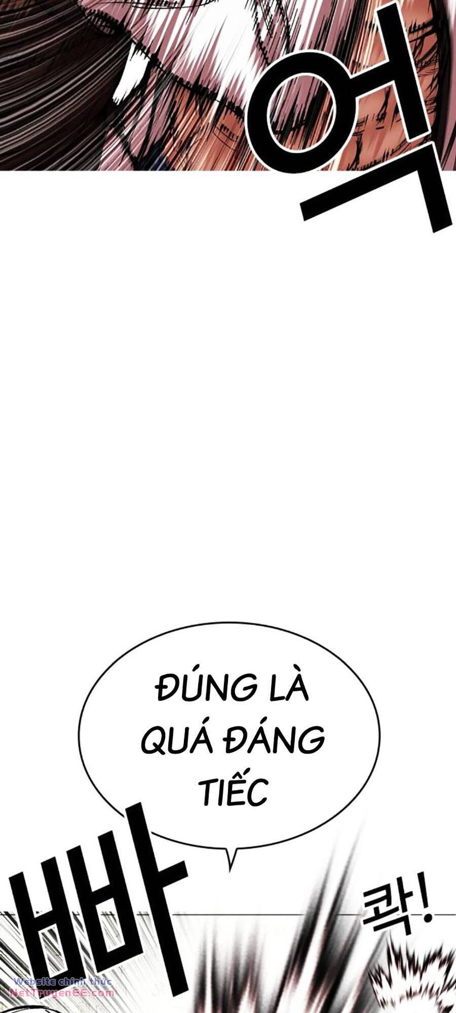 Hoán Đổi Nhiệm Màu Chapter 489 - Next Chapter 490