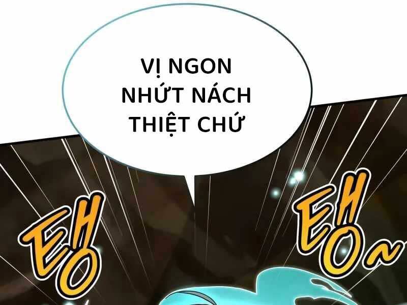 Kim Chiến Sĩ: Hành Trình Xây Dựng Đặc Tính Chapter 14 - Next Chapter 15