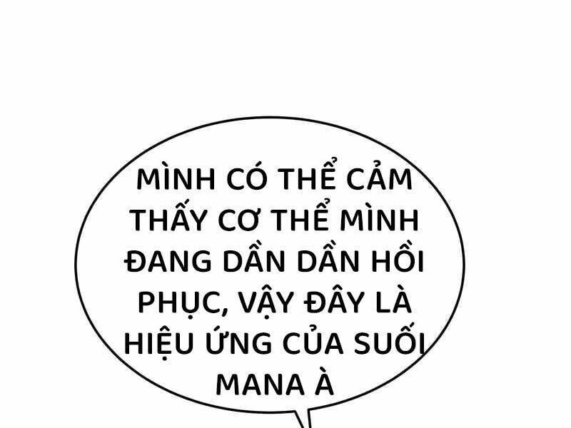 Kim Chiến Sĩ: Hành Trình Xây Dựng Đặc Tính Chapter 14 - Next Chapter 15