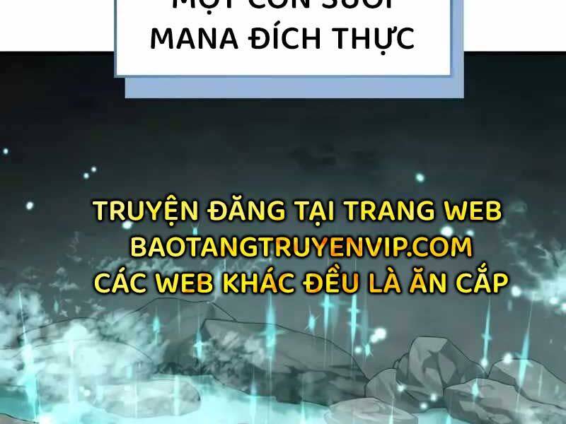 Kim Chiến Sĩ: Hành Trình Xây Dựng Đặc Tính Chapter 14 - Next Chapter 15