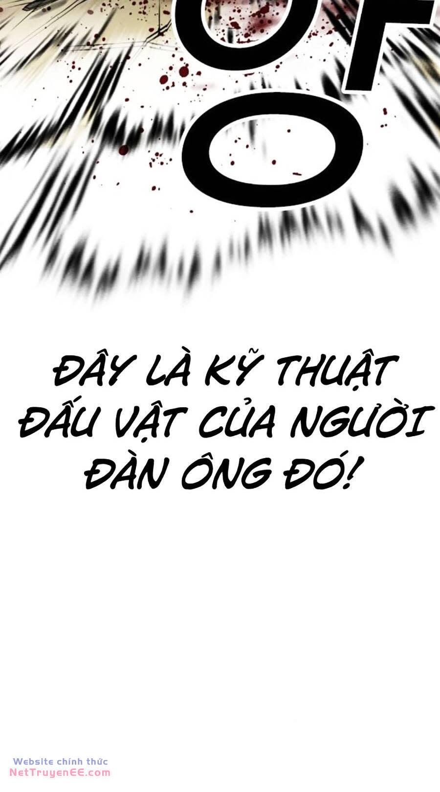 Hoán Đổi Nhiệm Màu Chapter 489 - Next Chapter 490