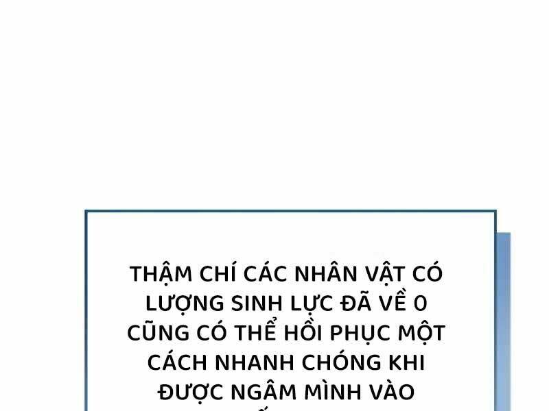 Kim Chiến Sĩ: Hành Trình Xây Dựng Đặc Tính Chapter 14 - Next Chapter 15