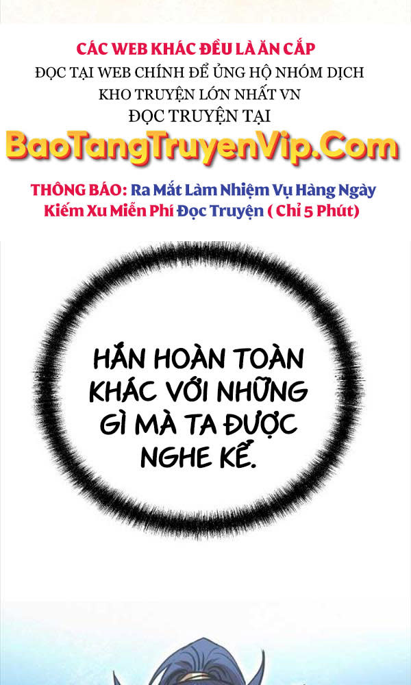 người chơi tiền kiếp hồi sinh về murim Chapter 87 - Trang 2