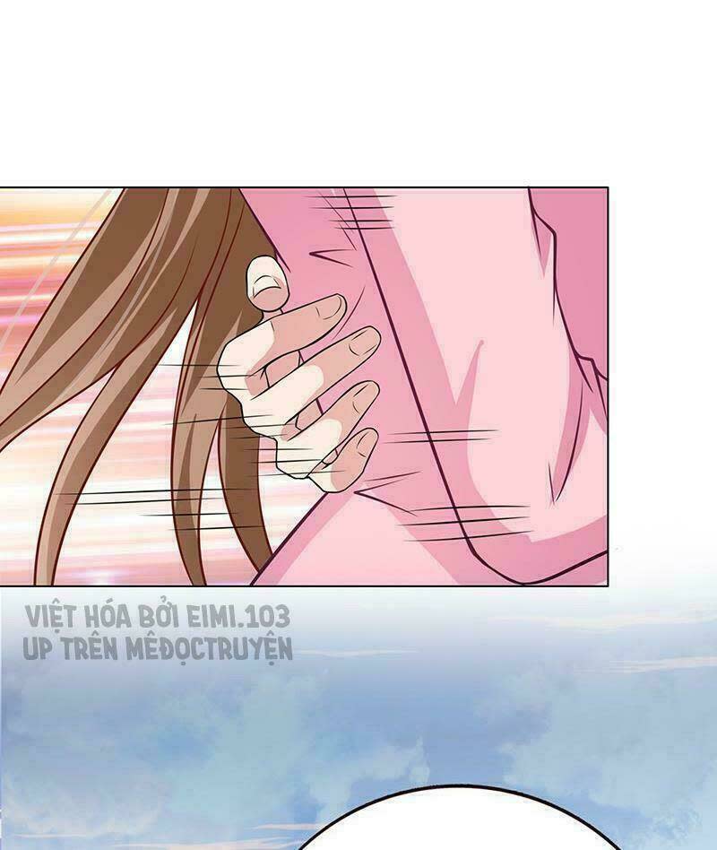 quy luật tình yêu ở mạt thế Chapter 20 - Next Chapter 21