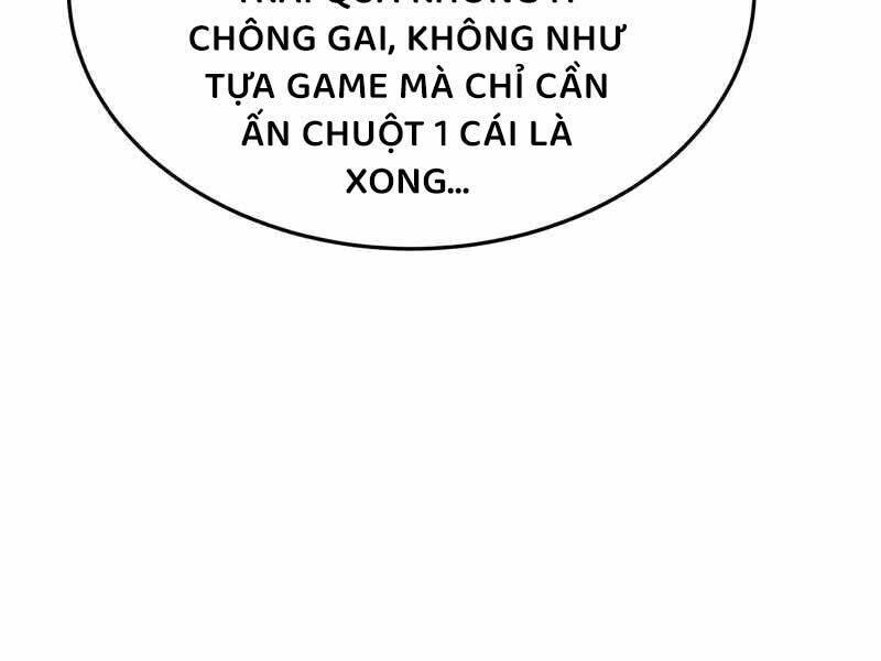 Kim Chiến Sĩ: Hành Trình Xây Dựng Đặc Tính Chapter 14 - Next Chapter 15