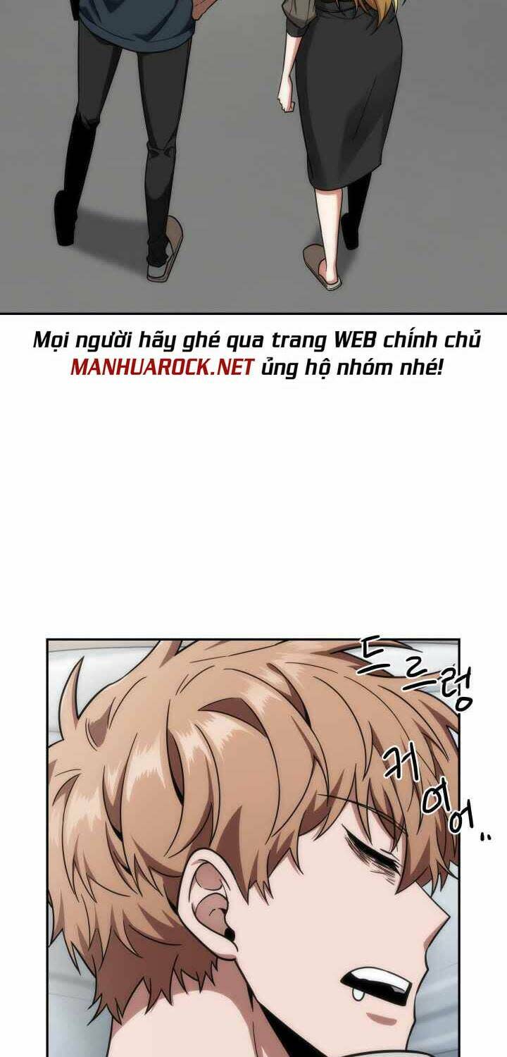 vua trộm mộ chapter 252 - Trang 2