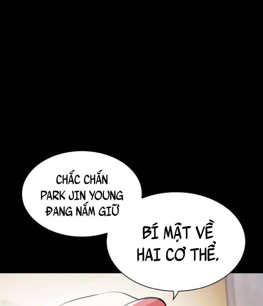 Hoán Đổi Nhiệm Màu Chapter 433 - Trang 2