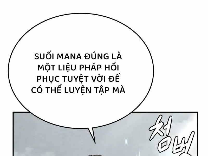 Kim Chiến Sĩ: Hành Trình Xây Dựng Đặc Tính Chapter 14 - Next Chapter 15