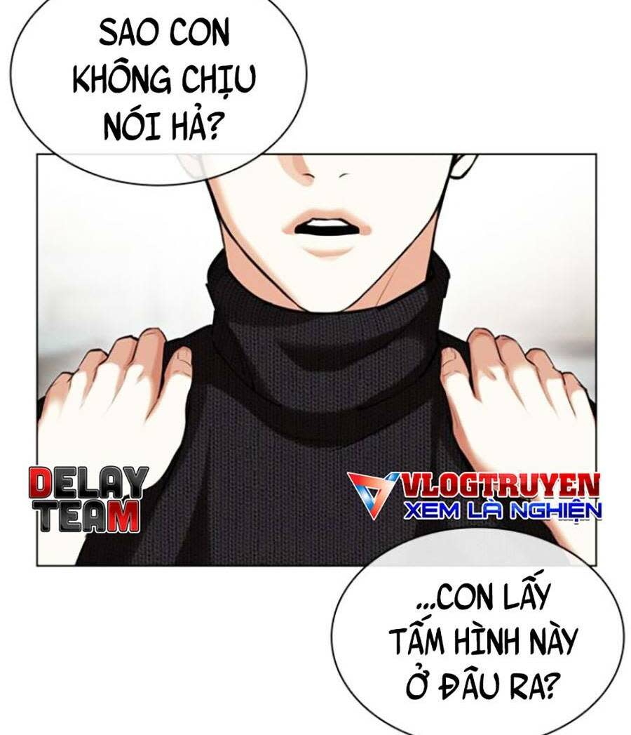 Hoán Đổi Nhiệm Màu Chapter 433 - Trang 2