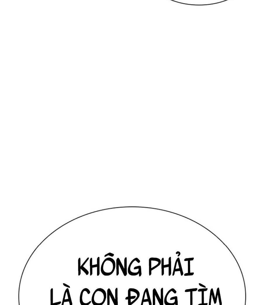 Hoán Đổi Nhiệm Màu Chapter 433 - Trang 2