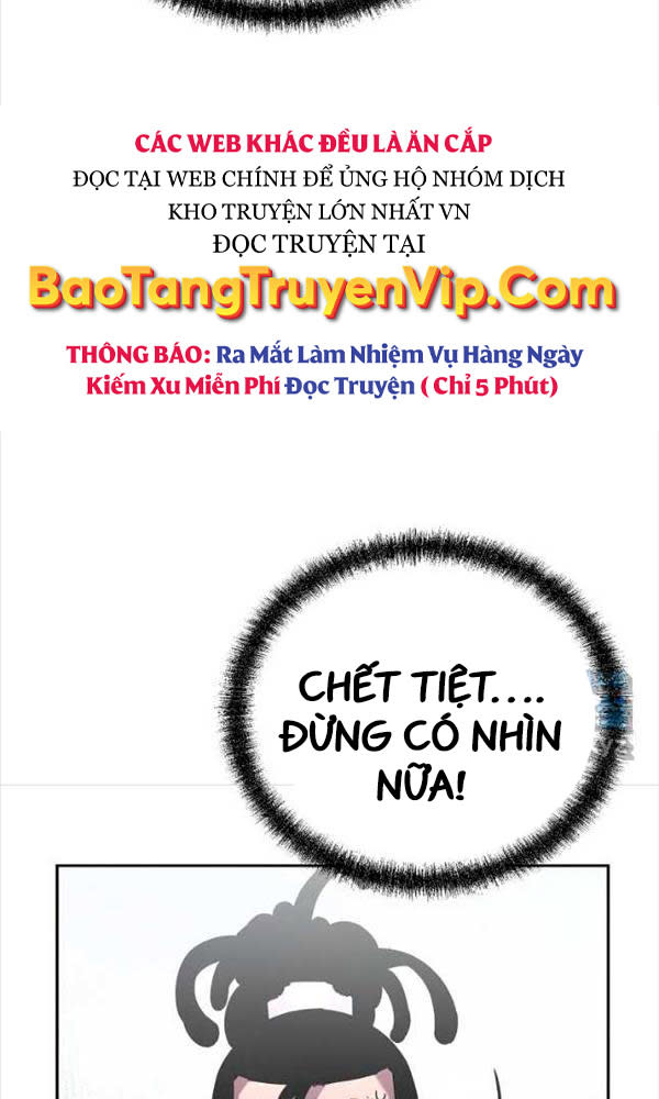 người chơi tiền kiếp hồi sinh về murim Chapter 87 - Trang 2