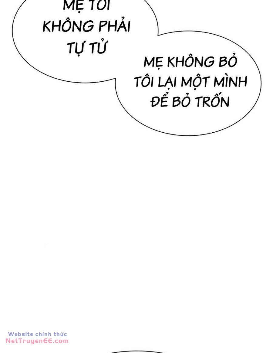 Hoán Đổi Nhiệm Màu Chapter 489 - Next Chapter 490