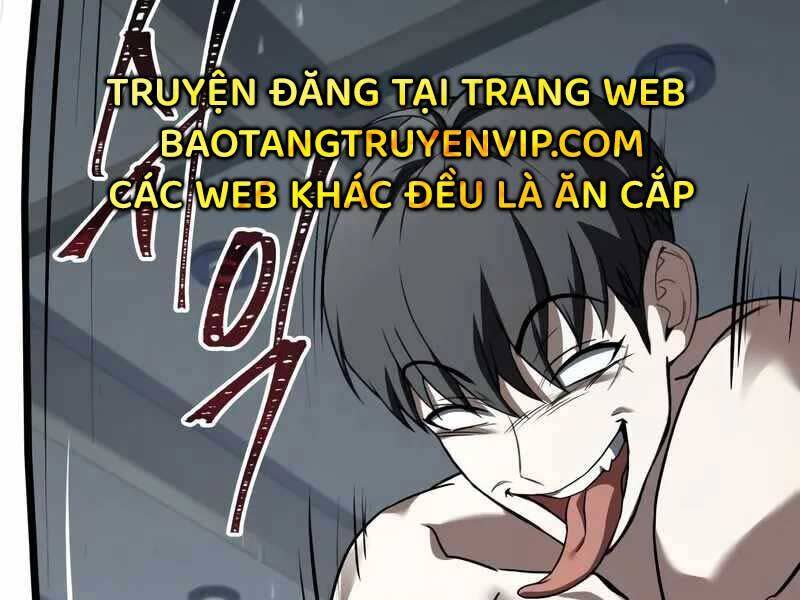 Kim Chiến Sĩ: Hành Trình Xây Dựng Đặc Tính Chapter 14 - Next Chapter 15