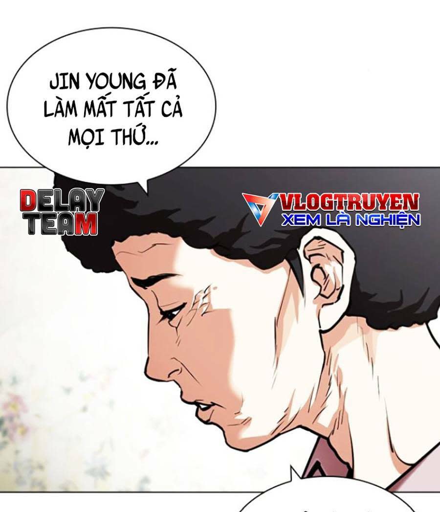 Hoán Đổi Nhiệm Màu Chapter 433 - Trang 2