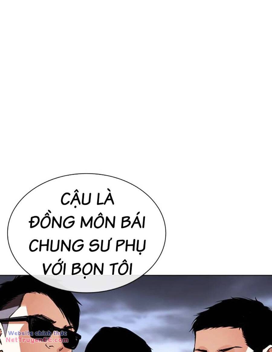 Hoán Đổi Nhiệm Màu Chapter 489 - Next Chapter 490