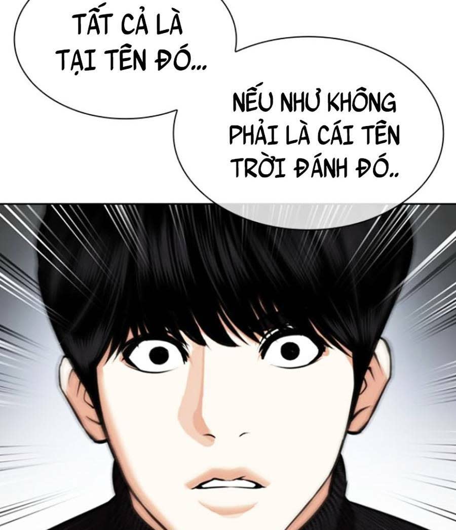 Hoán Đổi Nhiệm Màu Chapter 433 - Trang 2