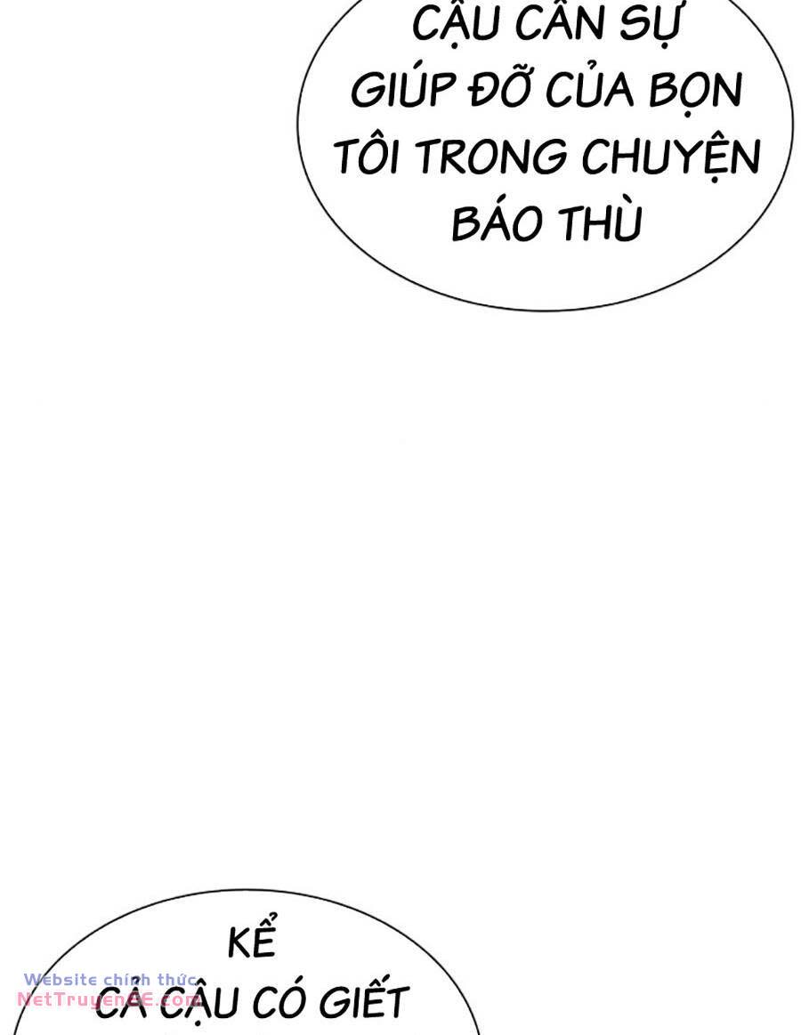 Hoán Đổi Nhiệm Màu Chapter 489 - Next Chapter 490