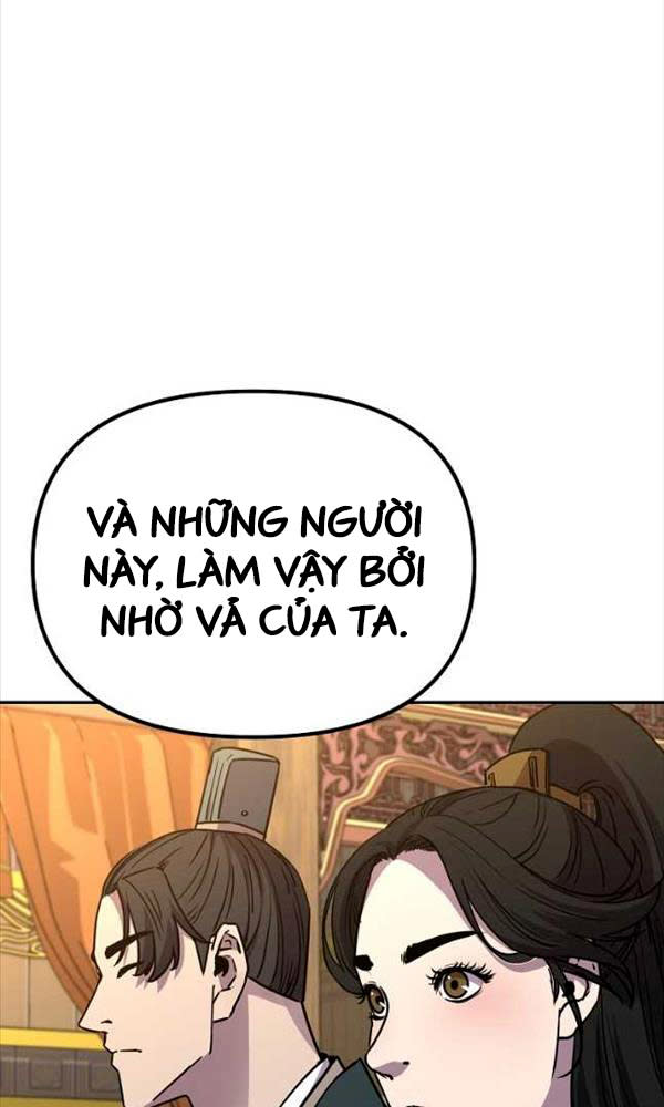 người chơi tiền kiếp hồi sinh về murim Chapter 87 - Trang 2