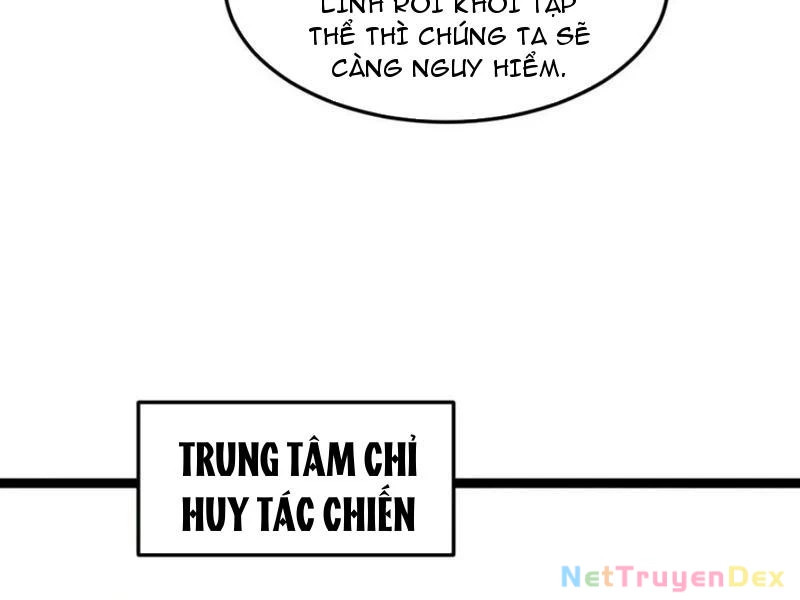 Toàn Cầu Băng Phong: Ta Chế Tạo Phòng An Toàn Tại Tận Thế Chapter 555 - Trang 2