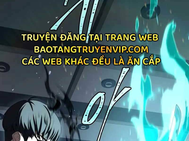 Kim Chiến Sĩ: Hành Trình Xây Dựng Đặc Tính Chapter 14 - Next Chapter 15