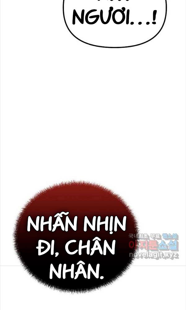 người chơi tiền kiếp hồi sinh về murim Chapter 87 - Trang 2