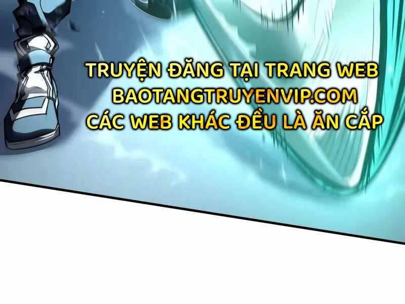 Kim Chiến Sĩ: Hành Trình Xây Dựng Đặc Tính Chapter 14 - Next Chapter 15