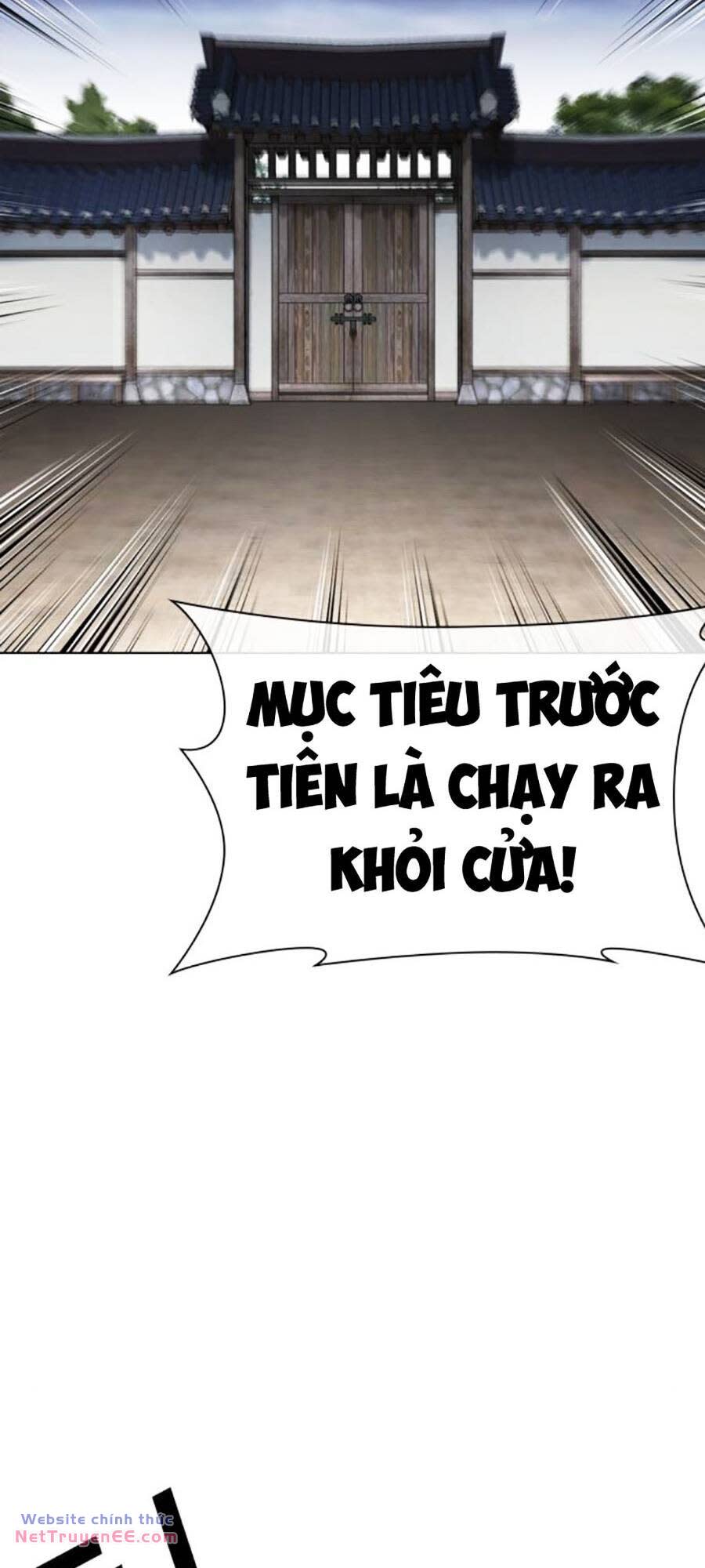 Hoán Đổi Nhiệm Màu Chapter 489 - Next Chapter 490