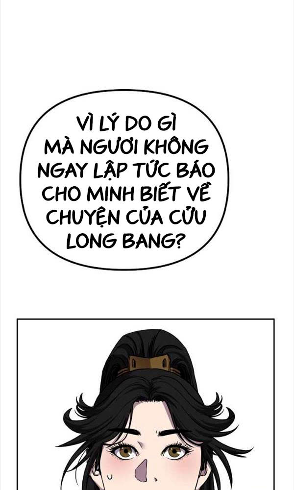 người chơi tiền kiếp hồi sinh về murim Chapter 87 - Trang 2