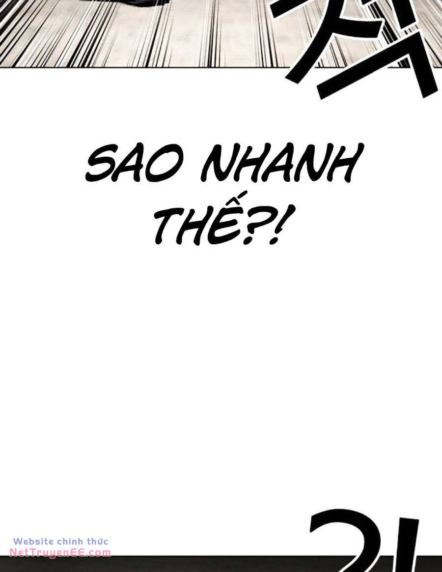 Hoán Đổi Nhiệm Màu Chapter 489 - Next Chapter 490