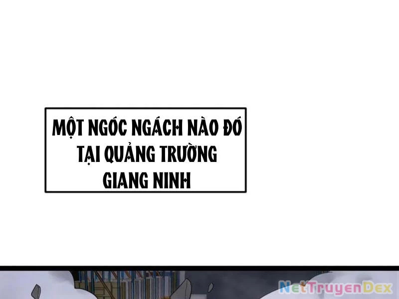 Toàn Cầu Băng Phong: Ta Chế Tạo Phòng An Toàn Tại Tận Thế Chapter 555 - Trang 2