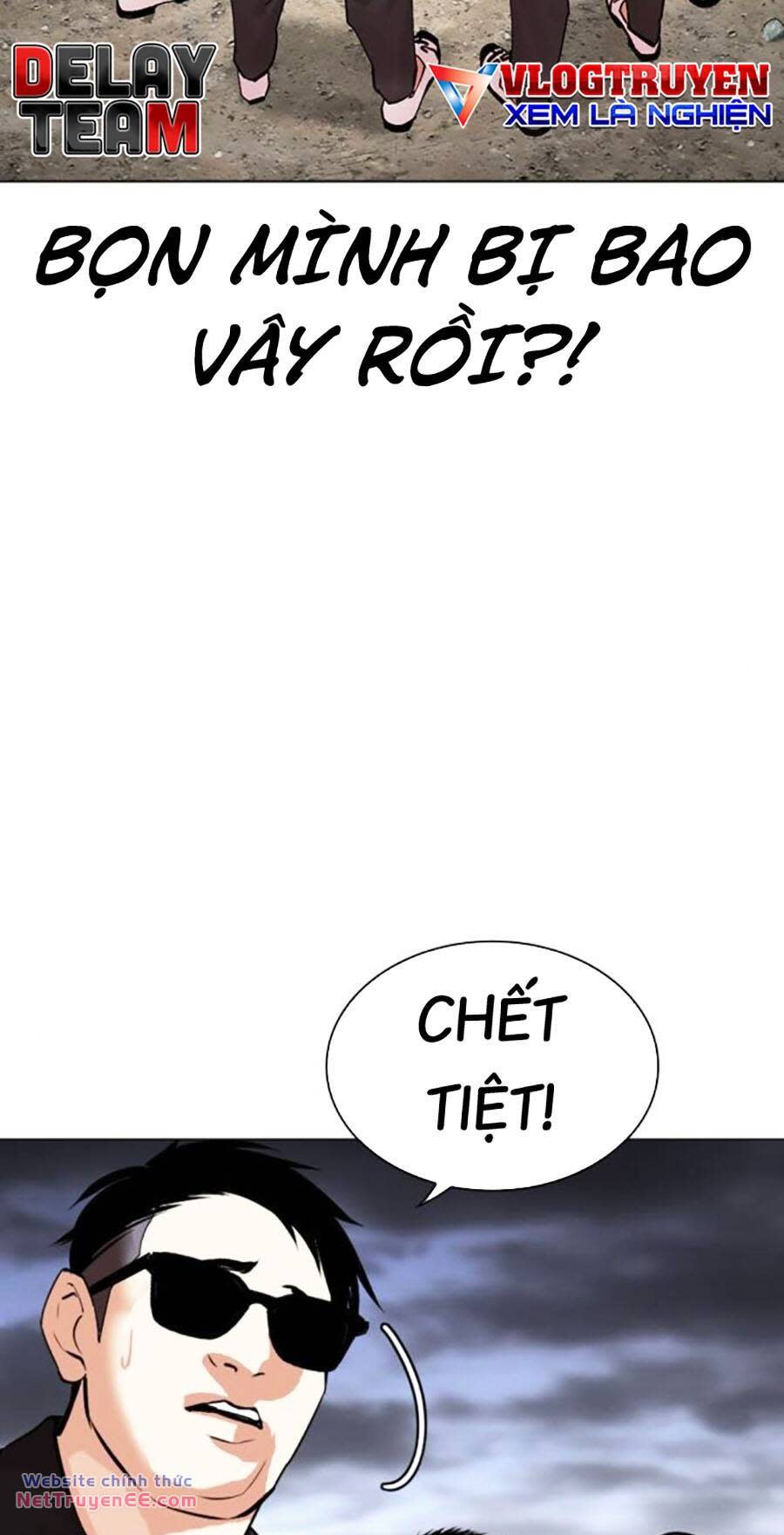 Hoán Đổi Nhiệm Màu Chapter 489 - Next Chapter 490