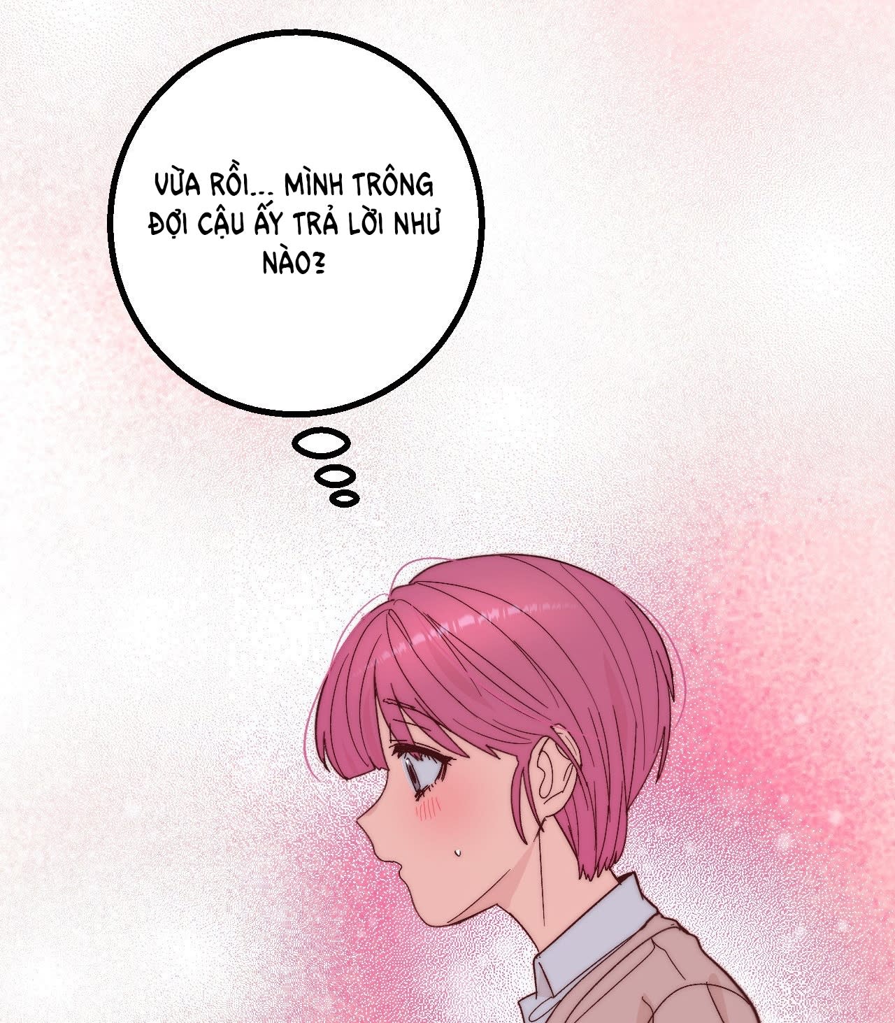 [18+] sự ngọt ngào đẫm máu Chap 10 - Next chapter 10.1