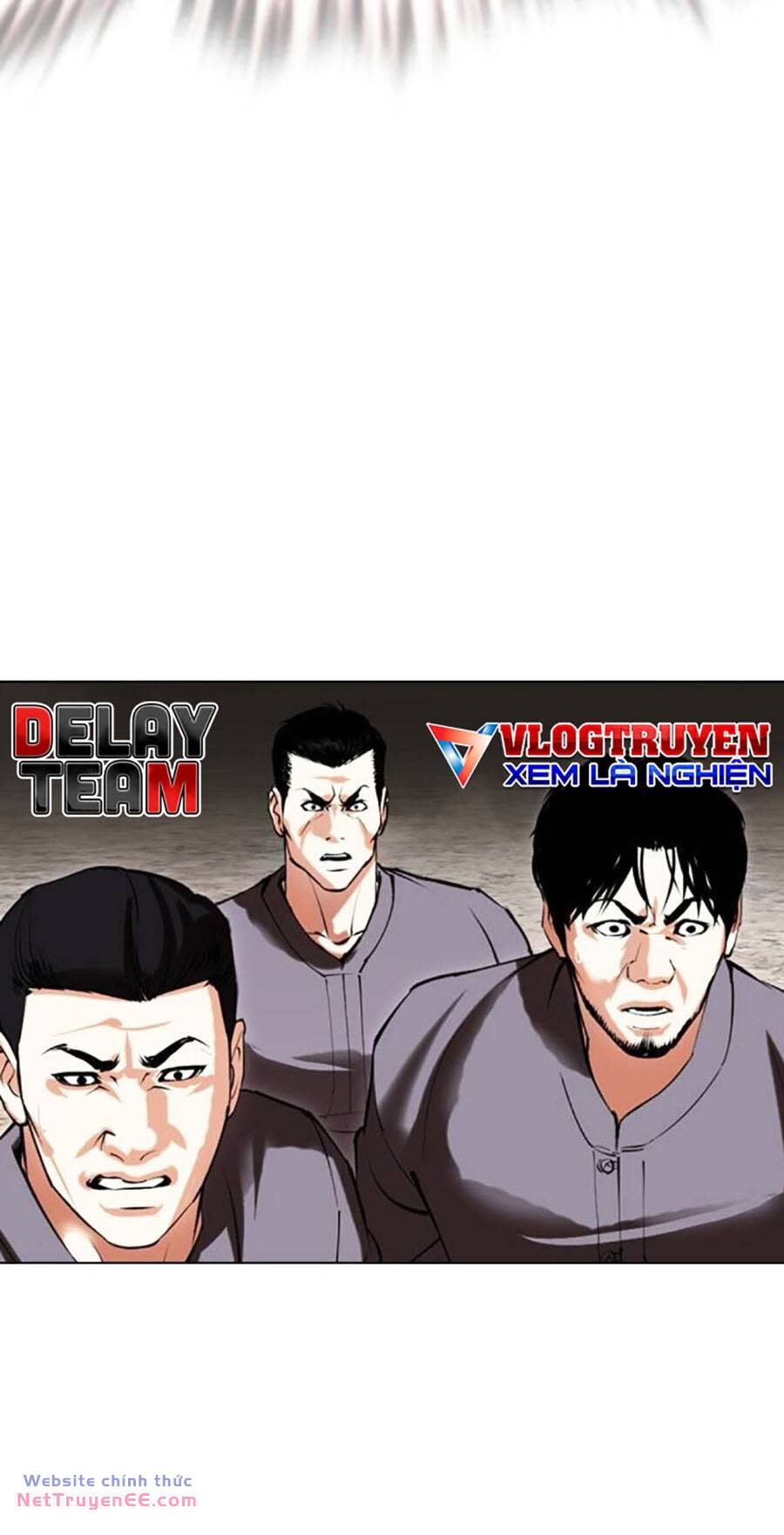 Hoán Đổi Nhiệm Màu Chapter 489 - Next Chapter 490