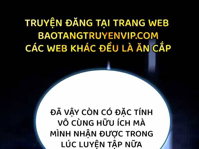 Kim Chiến Sĩ: Hành Trình Xây Dựng Đặc Tính Chapter 14 - Next Chapter 15