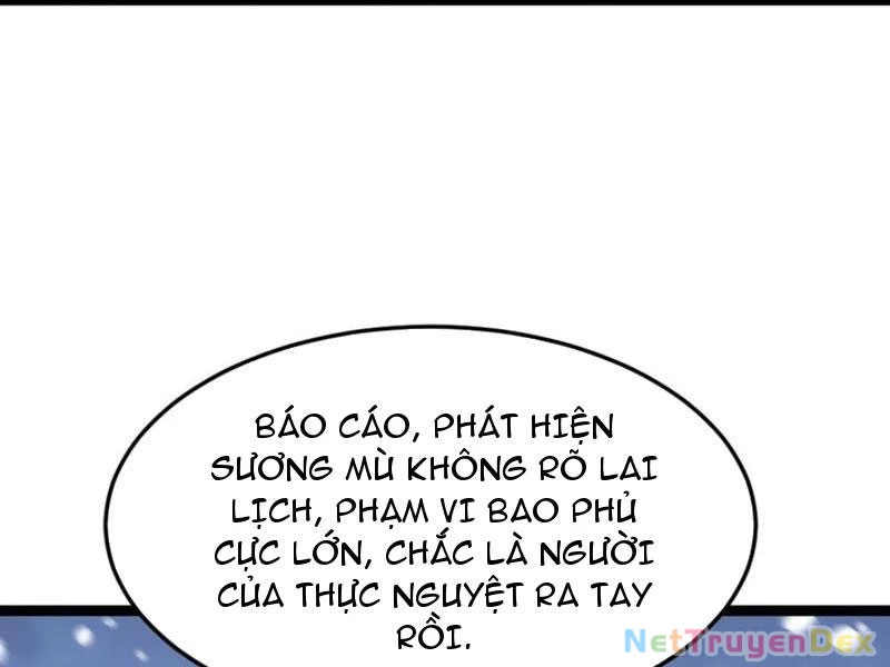 Toàn Cầu Băng Phong: Ta Chế Tạo Phòng An Toàn Tại Tận Thế Chapter 555 - Trang 2