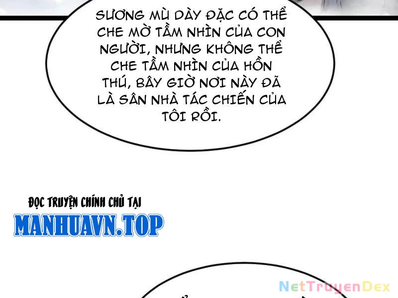 Toàn Cầu Băng Phong: Ta Chế Tạo Phòng An Toàn Tại Tận Thế Chapter 555 - Trang 2