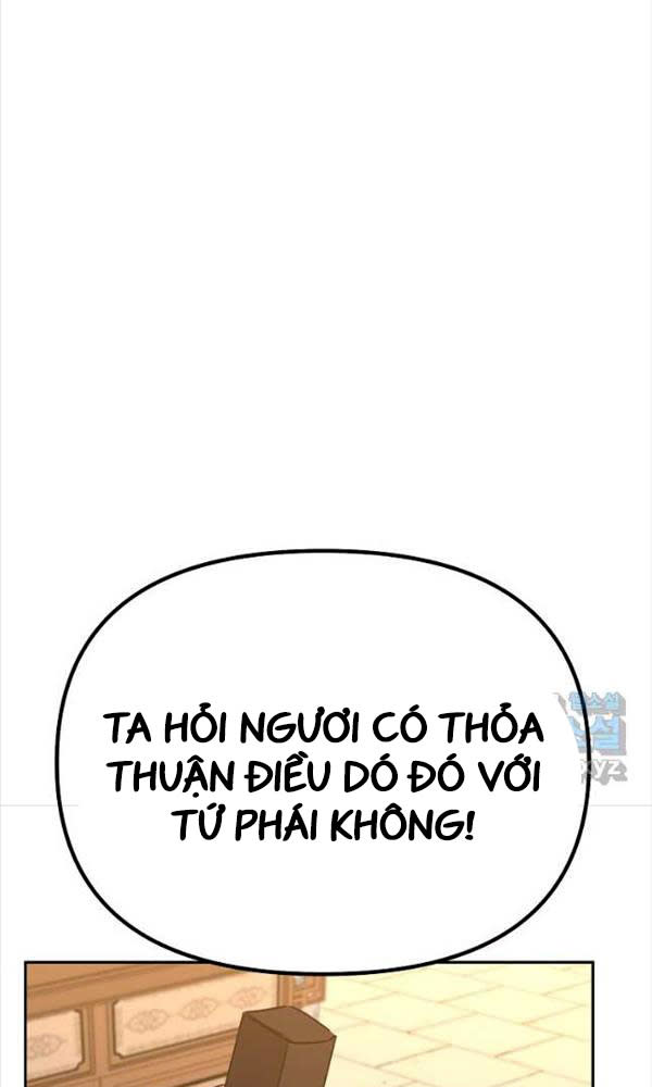 người chơi tiền kiếp hồi sinh về murim Chapter 87 - Trang 2