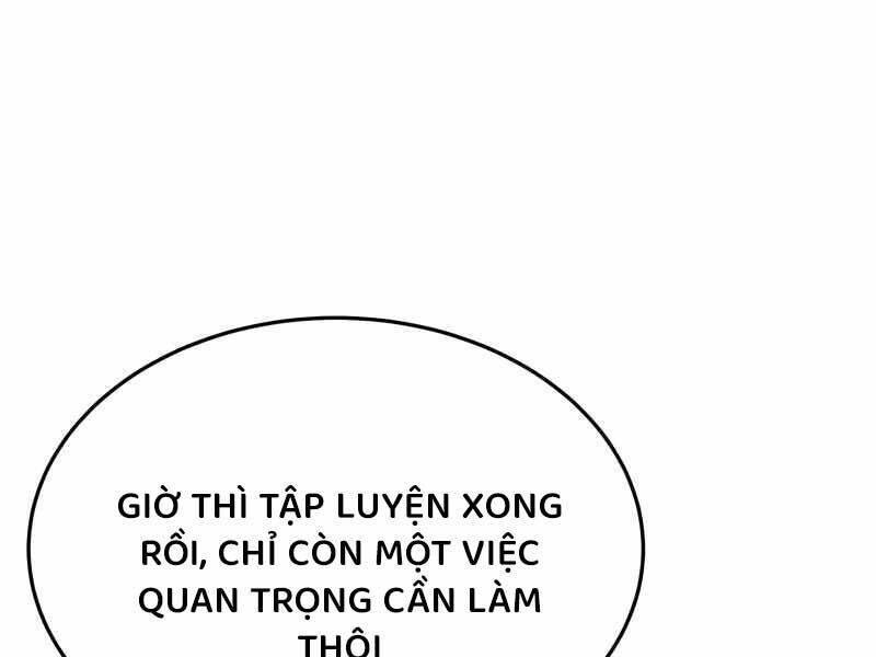 Kim Chiến Sĩ: Hành Trình Xây Dựng Đặc Tính Chapter 14 - Next Chapter 15