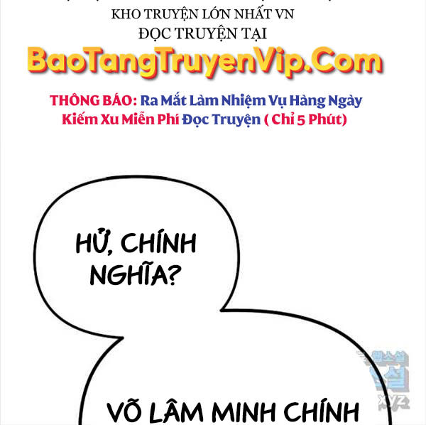 người chơi tiền kiếp hồi sinh về murim Chapter 87 - Trang 2