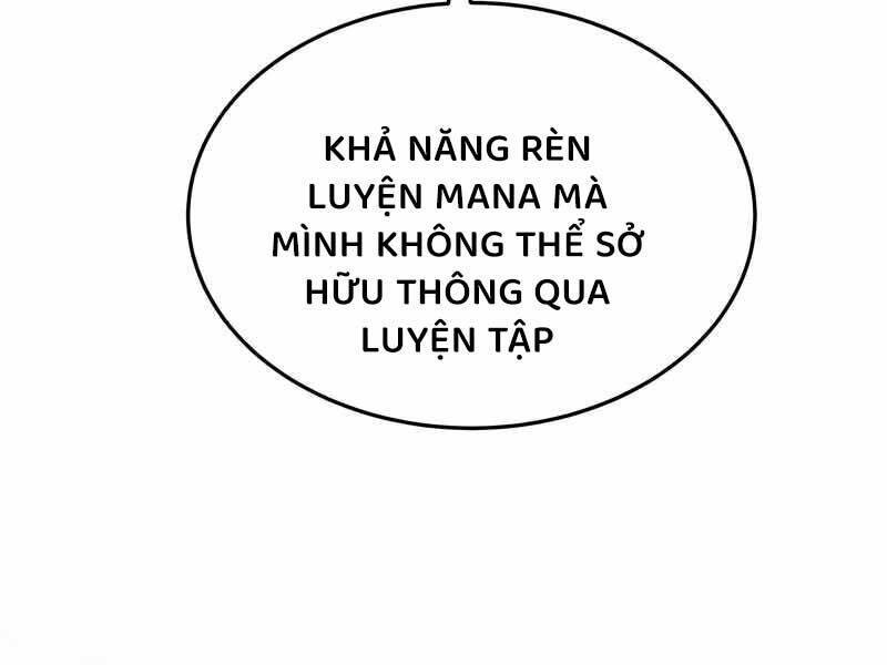 Kim Chiến Sĩ: Hành Trình Xây Dựng Đặc Tính Chapter 14 - Next Chapter 15