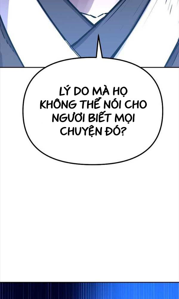 người chơi tiền kiếp hồi sinh về murim Chapter 87 - Trang 2