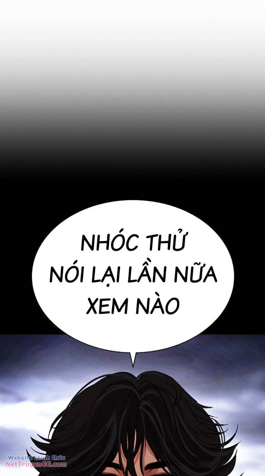 Hoán Đổi Nhiệm Màu Chapter 489 - Next Chapter 490