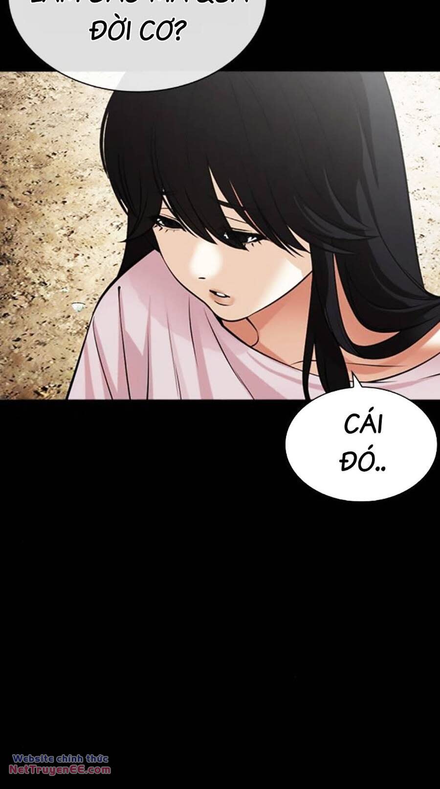 Hoán Đổi Nhiệm Màu Chapter 489 - Next Chapter 490