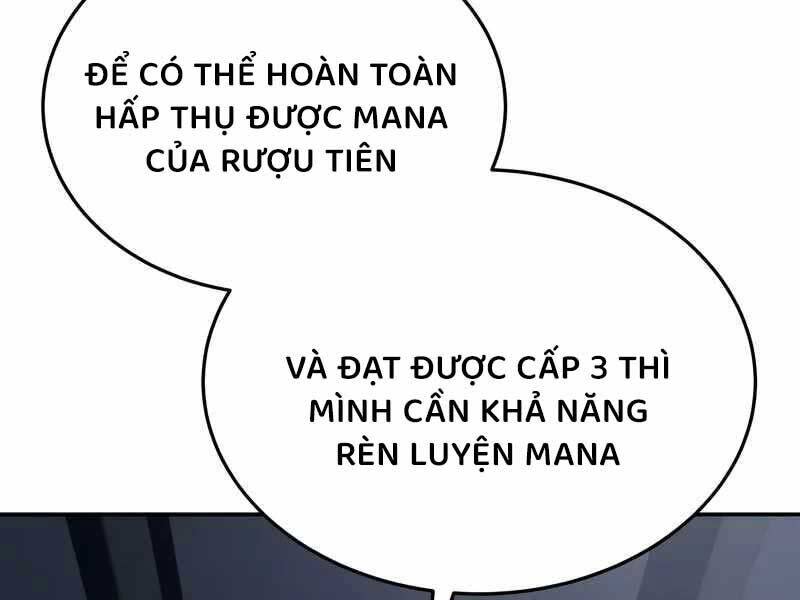 Kim Chiến Sĩ: Hành Trình Xây Dựng Đặc Tính Chapter 14 - Next Chapter 15